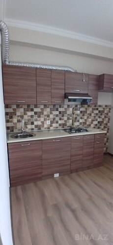 3-комн. новостройка - пос. Говсан - 75.2 м² (14)