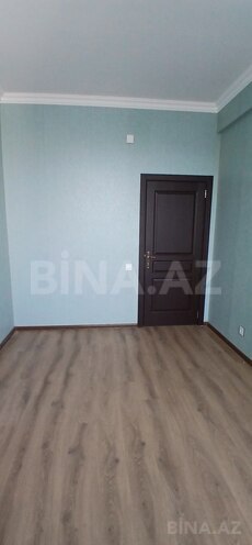 3-комн. новостройка - пос. Говсан - 75.2 м² (11)