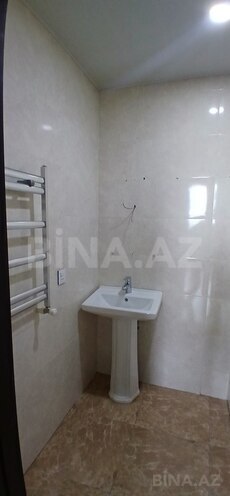 3-комн. новостройка - пос. Говсан - 75.2 м² (20)