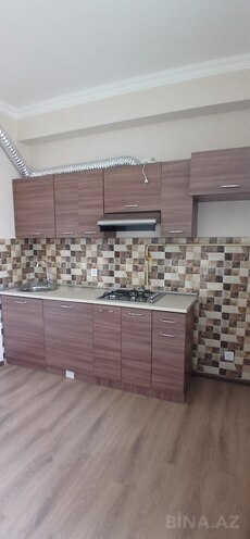 3-комн. новостройка - пос. Говсан - 75.2 м² (15)