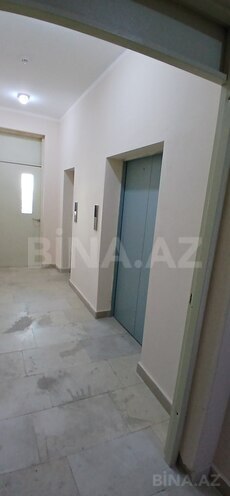 3-комн. новостройка - пос. Говсан - 75.2 м² (23)