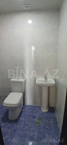 3-комн. новостройка - пос. Говсан - 75.2 м² (22)