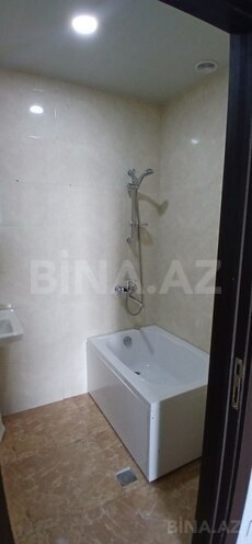 3-комн. новостройка - пос. Говсан - 75.2 м² (21)