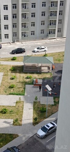 3-комн. новостройка - пос. Говсан - 75.2 м² (18)