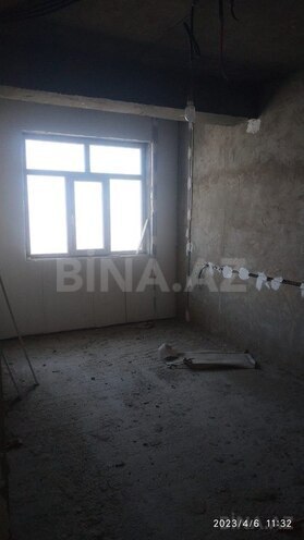 4-комн. новостройка - пос. Масазыр - 119 м² (5)