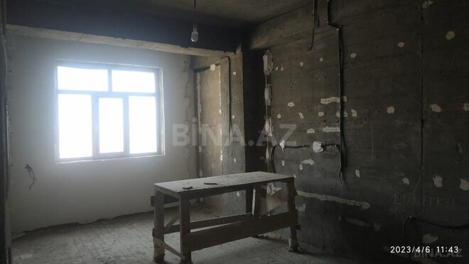 4-комн. новостройка - пос. Масазыр - 119 м² (4)