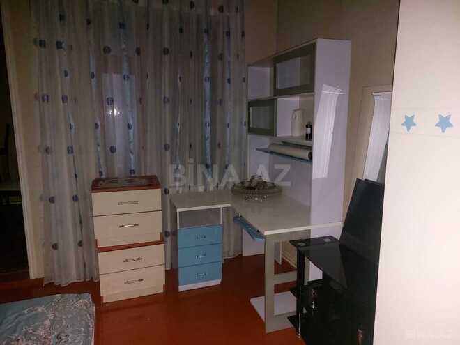 5-комн. дом/дача - м. Мемар Аджеми - 110 м² (15)