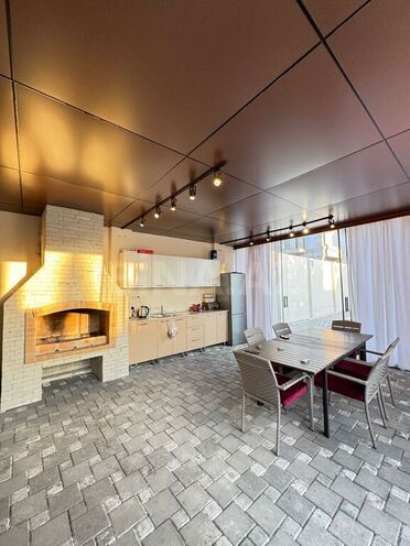 Продаётся 5-комн. дом/дача 330 м², пос. Мардакан, photo 19 from 32