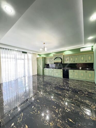 Продаётся 5-комн. дом/дача 330 м², пос. Мардакан, photo 16 from 32