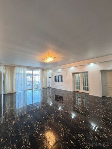 Продаётся 5-комн. дом/дача 330 м², пос. Мардакан, photo 18 from 32