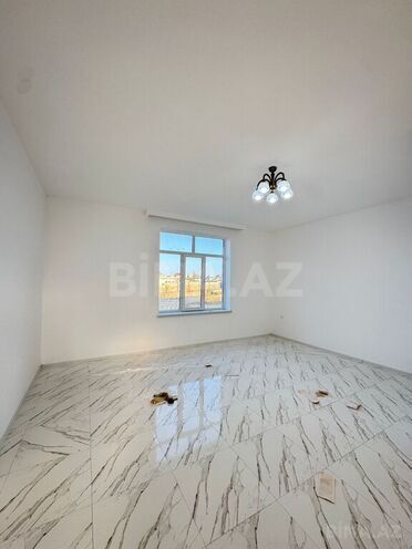 Продаётся 5-комн. дом/дача 330 м², пос. Мардакан, photo 24 from 32