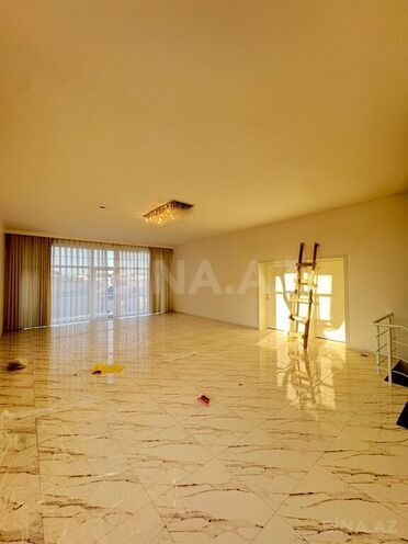 Продаётся 5-комн. дом/дача 330 м², пос. Мардакан, photo 28 from 32