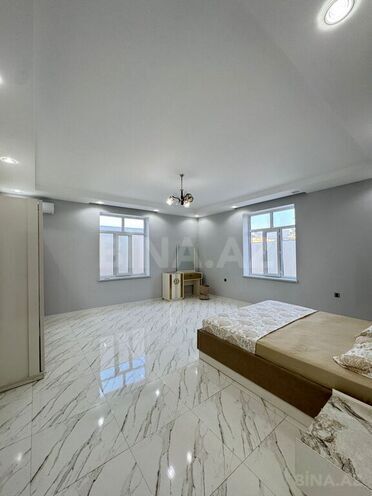 Продаётся 5-комн. дом/дача 330 м², пос. Мардакан, photo 25 from 32