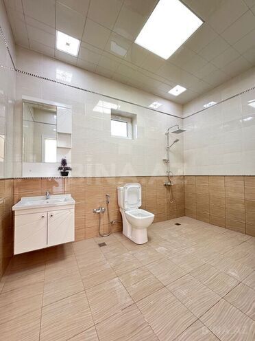 Продаётся 5-комн. дом/дача 330 м², пос. Мардакан, photo 13 from 32