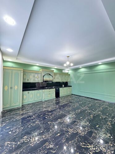 Продаётся 5-комн. дом/дача 330 м², пос. Мардакан, photo 15 from 32