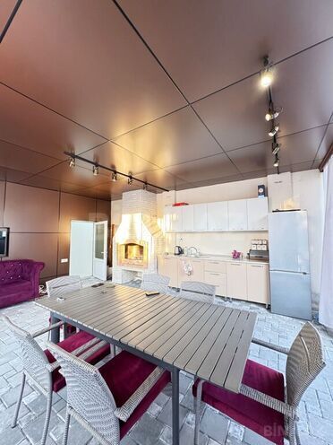 Продаётся 5-комн. дом/дача 330 м², пос. Мардакан, photo 17 from 32