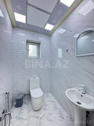 Продаётся 5-комн. дом/дача 330 м², пос. Мардакан, photo 30 from 32