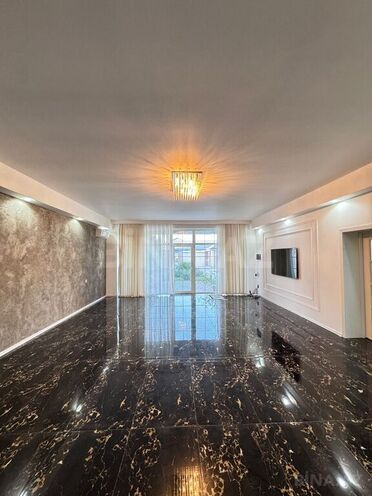 Продаётся 5-комн. дом/дача 330 м², пос. Мардакан, photo 21 from 32