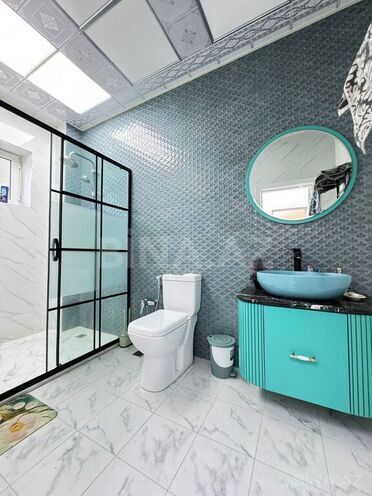 Продаётся 5-комн. дом/дача 330 м², пос. Мардакан, photo 29 from 32