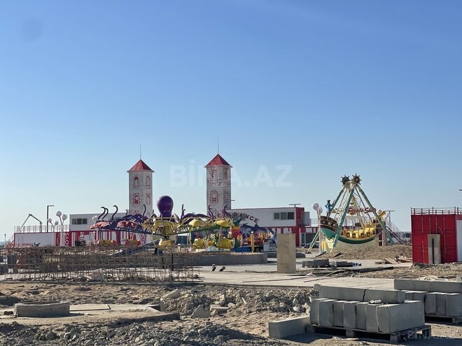 Участок - пос. Пиршаги - 9 сот (4)