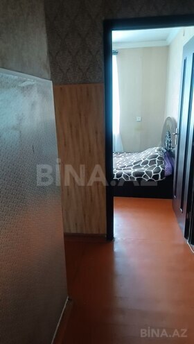 1 otaqlı köhnə tikili - Sumqayıt - 46 m² (7)