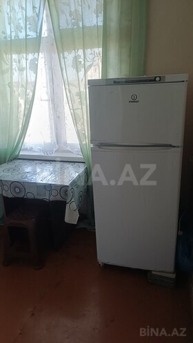 1 otaqlı köhnə tikili - Sumqayıt - 46 m² (9)