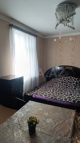 1 otaqlı köhnə tikili - Sumqayıt - 46 m² (6)