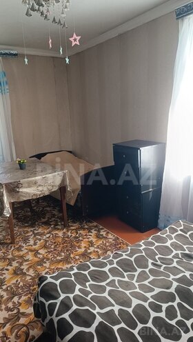 1 otaqlı köhnə tikili - Sumqayıt - 46 m² (4)