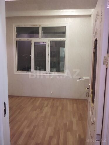 1 otaqlı yeni tikili - Xırdalan - 36 m² (6)