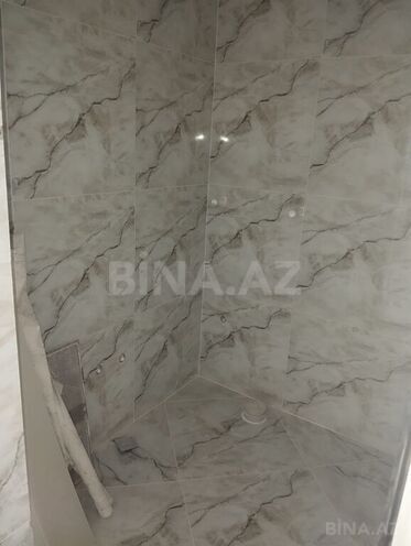 1 otaqlı yeni tikili - Xırdalan - 36 m² (8)