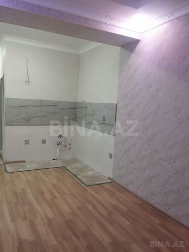 1 otaqlı yeni tikili - Xırdalan - 36 m² (4)