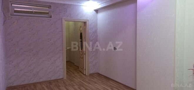 1 otaqlı yeni tikili - Xırdalan - 36 m² (2)