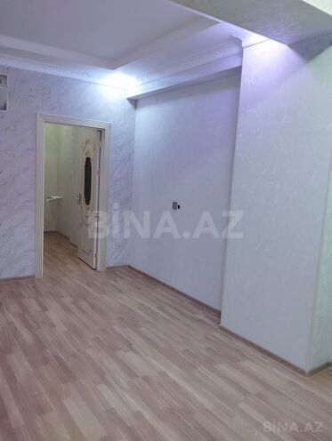 1 otaqlı yeni tikili - Xırdalan - 36 m² (3)