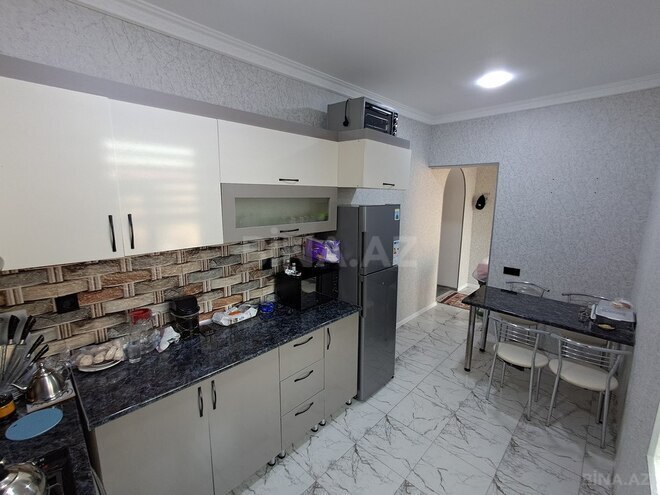 4-комн. дом/дача - пос. Бина - 120 м² (6)