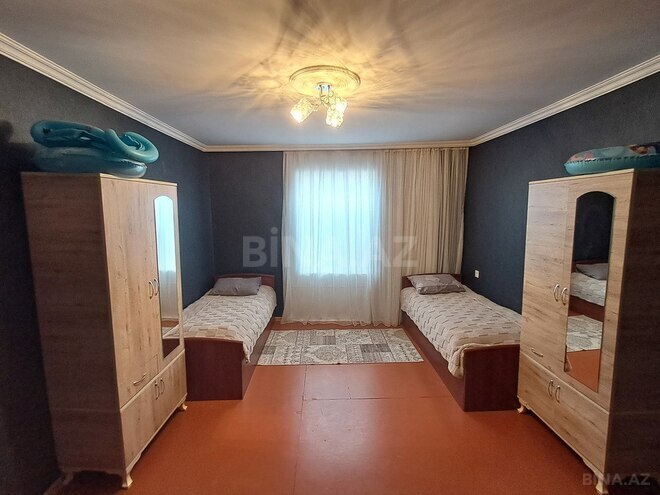 4-комн. дом/дача - пос. Бина - 120 м² (11)