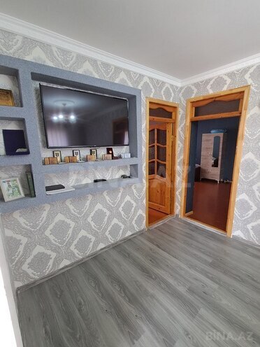 4-комн. дом/дача - пос. Бина - 120 м² (15)