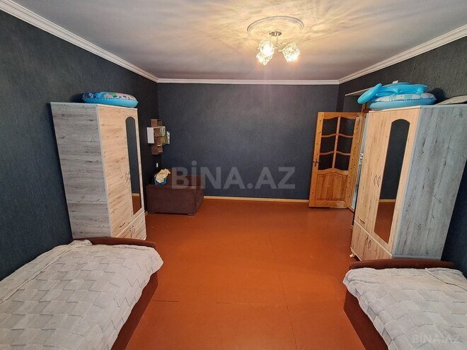 4-комн. дом/дача - пос. Бина - 120 м² (12)
