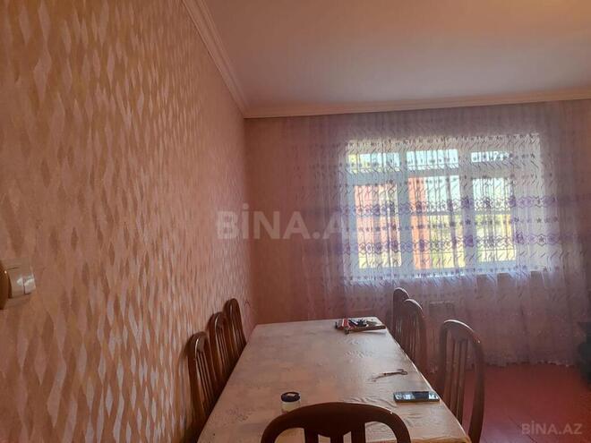 2-комн. дом/дача - м. Автовокзал - 83 м² (3)