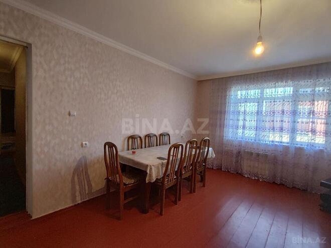2-комн. дом/дача - м. Автовокзал - 83 м² (4)