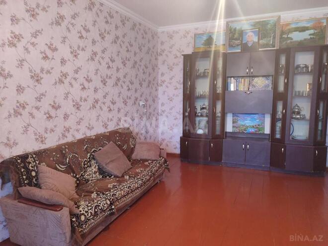 2-комн. дом/дача - м. Автовокзал - 83 м² (5)