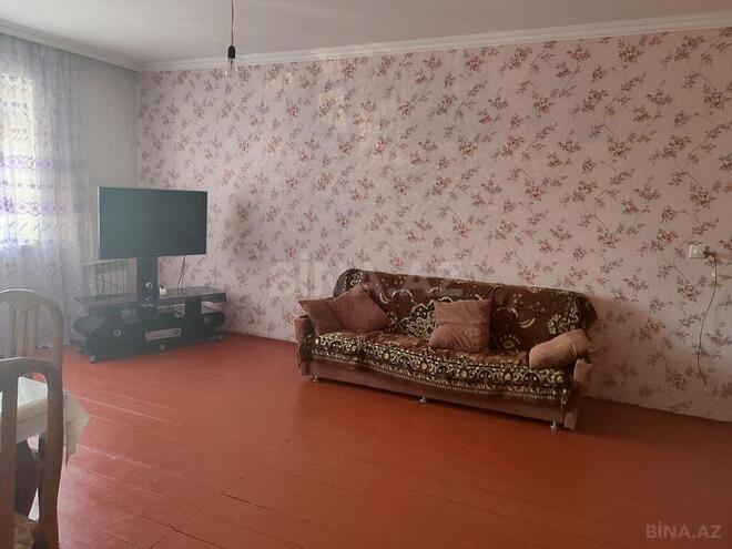2-комн. дом/дача - м. Автовокзал - 83 м² (7)