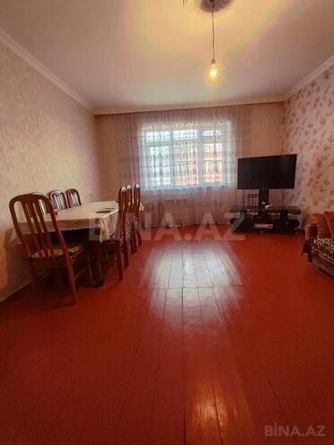 2-комн. дом/дача - м. Автовокзал - 83 м² (2)