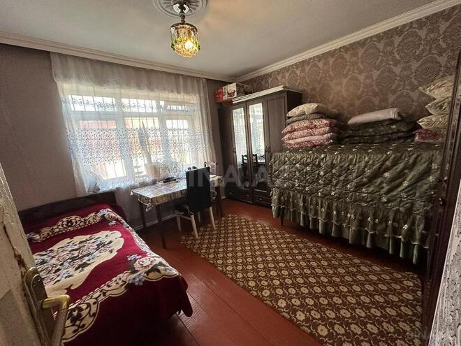 2-комн. дом/дача - м. Автовокзал - 83 м² (8)