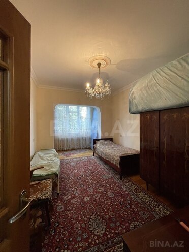 5-комн. вторичка - м. Азадлыг проспекти - 120 м² (2)