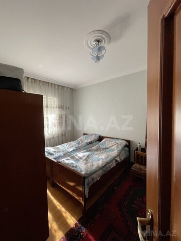 5-комн. вторичка - м. Азадлыг проспекти - 120 м² (3)