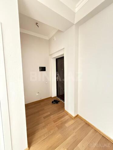 3 otaqlı yeni tikili - Hövsan q. - 75.2 m² (9)
