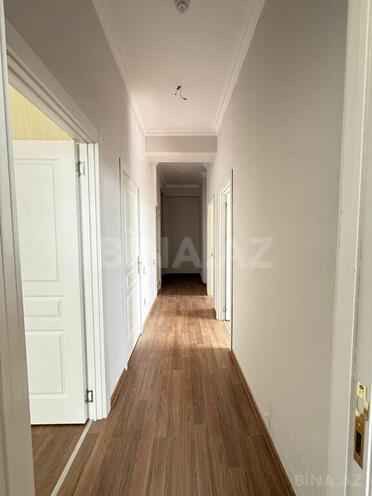 3 otaqlı yeni tikili - Hövsan q. - 75.2 m² (10)