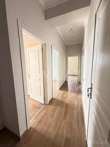 3 otaqlı yeni tikili - Hövsan q. - 75.2 m² (8)
