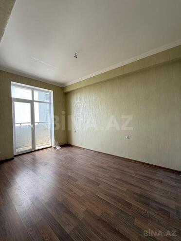 3 otaqlı yeni tikili - Hövsan q. - 75.2 m² (4)