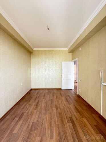3 otaqlı yeni tikili - Hövsan q. - 75.2 m² (5)